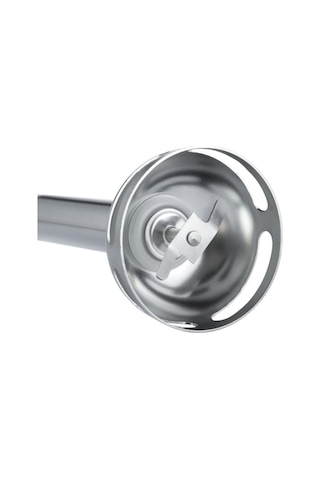 Arçelik K 1253 HBS 550 W Mikser & Blender Seti