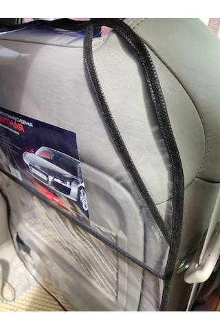 Avto-ovchınka Çocuklar İçin Araç Koltuk Koruyucu Örtüleri 180254307