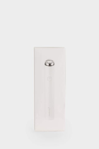 DeFacto Medicube - AGE-R Booster Pro Mini White Cilt Bakım Cihazı G1013AXNS