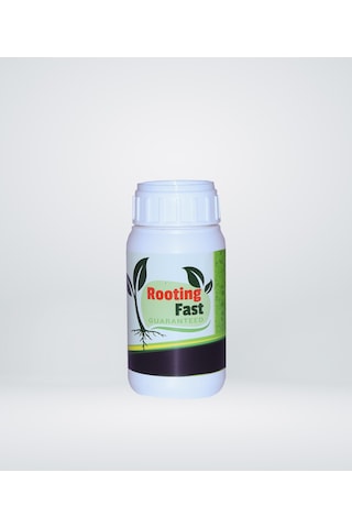 Toz Köklendirme Hormonu, 150 Gr, Köklendirme, Köklendirici Toz Köklendirme Hormonu, 150 Gr, Köklendirme, Köklendirici