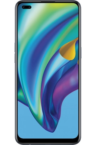 Oppo Reno 4 Lite Ekran Koruyucu 9d Kırılmaz Cam