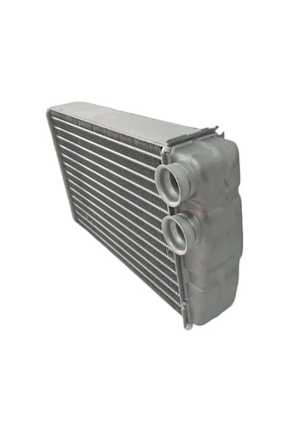 Kalorifer Radyatör Renault Megane Iı 7701208323