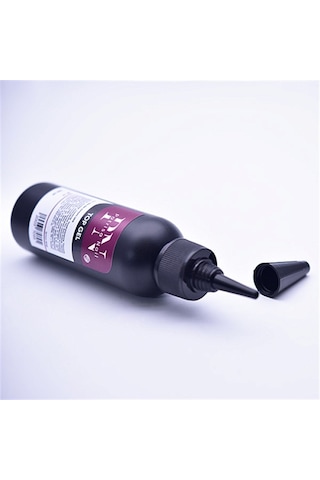 Top Gel Coat 100 Ml No Wipe