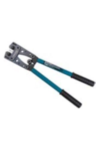 0650 6 50 Mm2 Skp Sıkma Penses