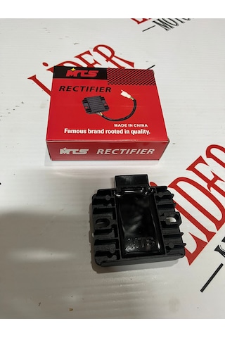 Rks Spontini Konjektör Far Açık Model