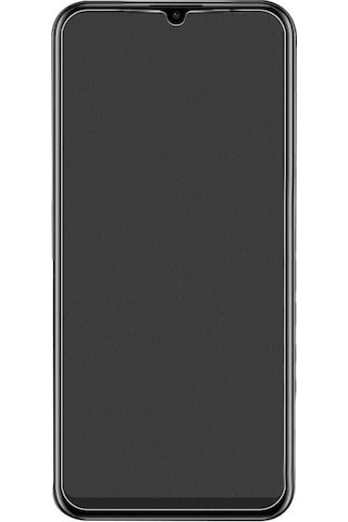 Galaxy A54 Zore Mat Seramik Ekran Koruyucu Mat Seramik