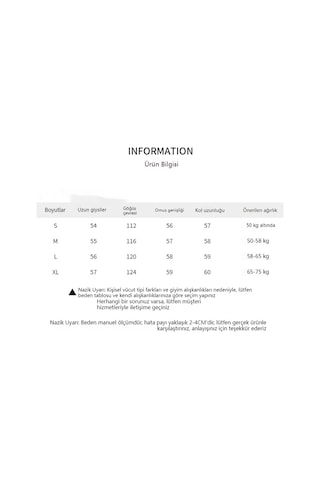 Yeni Kışlık Yıkanmayan Deri Kısa Kalınlaştırılmış Kadın Pamuklu Mont Beyaz
