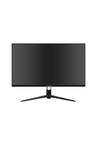 G270ıps165, 27&quot , 1ms, 165hz, Full Hd, Hdmı, Dp, Usb, Hoparlör, Ips Led, Frameless, Frees-136096