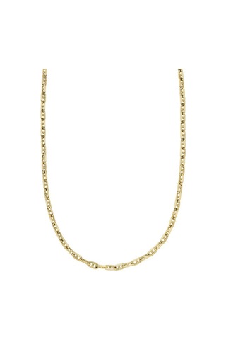 Fossil Ja7209-710 Kadın Kolye