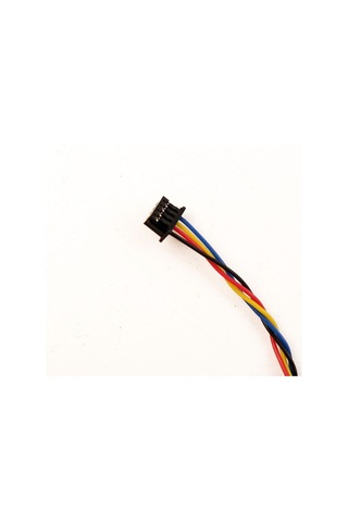 Hp 260 G1 Hp 260 G2 Desktop Cpu Fan