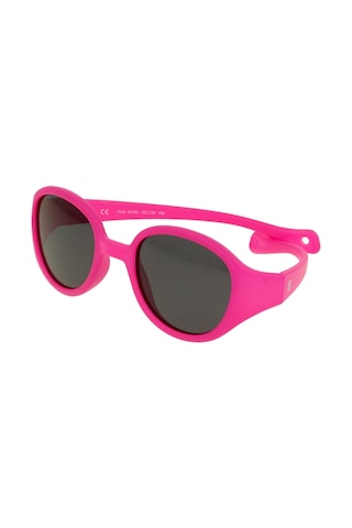 Inesta Kids Polarized Ikp M125 C.08 43 20 100 Çocuk Güneş Gözlüğü