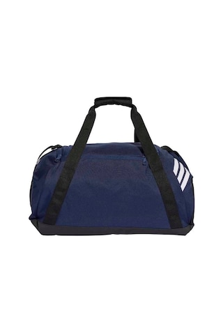 Adidas Tıro Duffle M Spor Çanta Kd4243 Lacivert