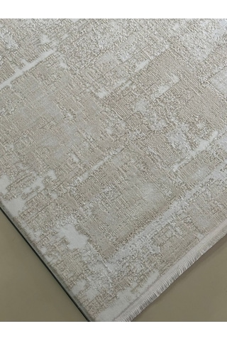 Sezon Sonu Fırsatlarıyla Kendinize Royal Halı Lotus Alma Vakti Geldi, %100 Ürün Renkli 160 x 230