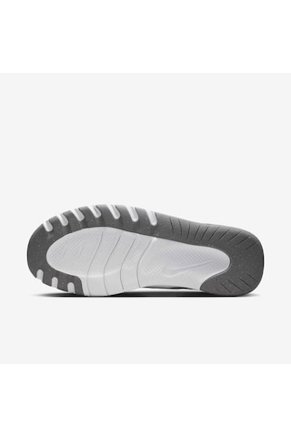 Nike Flex Train Antrenman Ve Yürüyüş Ayakkabısı-sportxstore Mavi