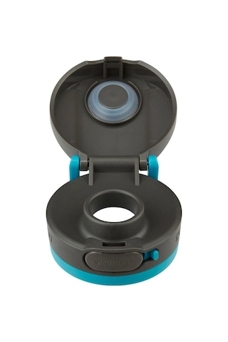 Contigo Jackson Autopop Tritan Matara 720ml 2156438