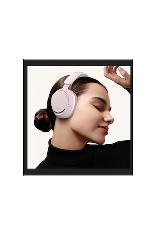 Ydm72 Bluetooth 5.4 Kulaklık Kablosuz Kulaküstü Şarjlı Wireless Headphones 4d Hifi Premimum Sound Quality Bass+
