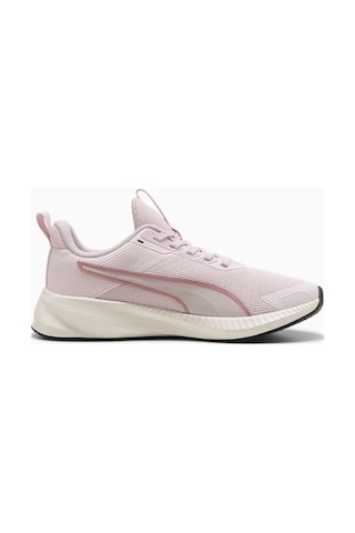 Puma Flyer Lite 4 Unisex Spor Ayakkabı-34030 Pembe