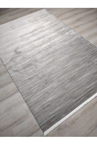 Eko Halı Cordoba Dbplain Natural 160X230 Cm