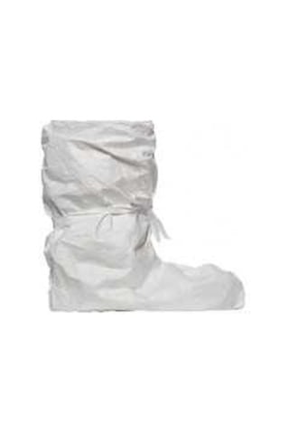Dupont™ Tyvek® 500 Kaydırmaz Bot Galoşu-Standart