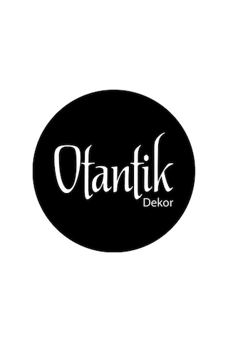 Mum Boyası Toz 3 Renk Soya,Parafin Mum %100Doğal Yağda Çözünen (527964131)