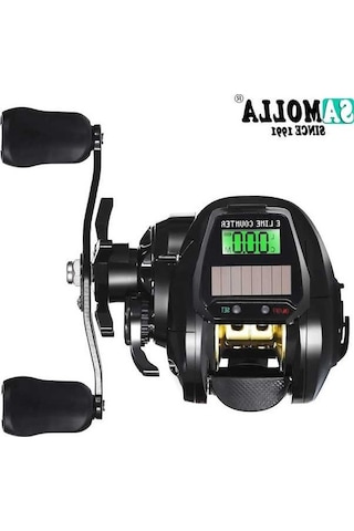 Maoyaya Yeni Su Samolla Sağ Olta Makinesi Güneş Enerjili El Dijital Damlası Cbtx 001 Nl