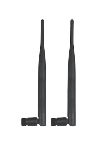 Akıllı Tahta Wifi Anteni Akıllı Tahata Wifi Anteni, One Size