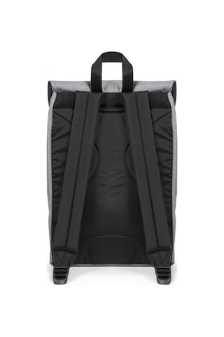 Eastpak Ek76B Cıera Laptop Bölmeli Sırt Çantası (Sunday Grey)