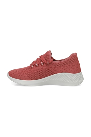 Torex Paloma W Pembe Kadın Spor Ayakkabı 000000000102242043