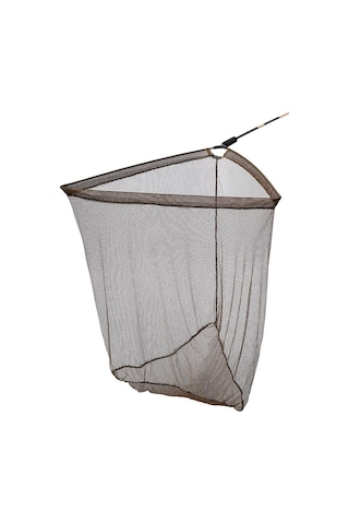 Prologic C2 Element FS Landing Net & Float 42'' 6'/180 cm Kepçe