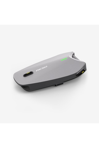 Reso Pilot Neo Intercom