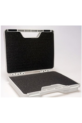 Plastik Çanta 275 X 230 X 81 Mm