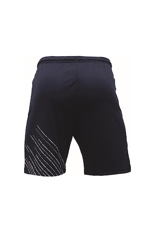 Uhlsport Antrenman Şort Score 26 1101765 Lacivert - Beyaz