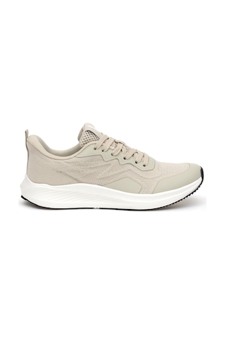 U.S. Polo Assn. Kadın Taş Spor Ayakkabı 50304474-VR049