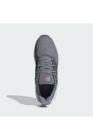 Adidas Grethr/grefou/betsca Ultımashow 2.0 Null Gri