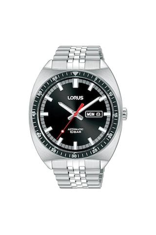 Lorus Rl439bx9 Otomatik Erkek Kol Saati-10583 Çok Renkli