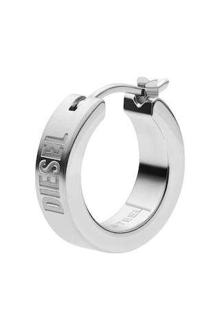 Diesel Djdx1639-040 Erkek Küpe Renkli