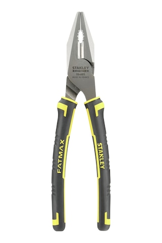 Stanley 0-89-868 Fatmax Pense 200 MM