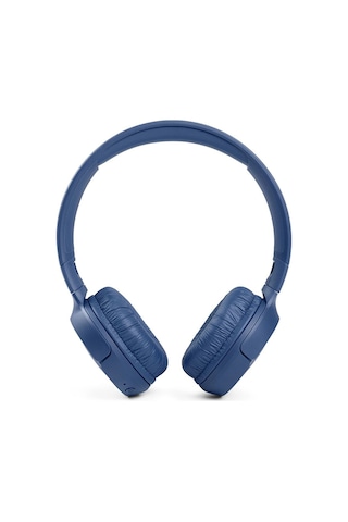 JBL Tune 570BT Multi Connect Bluetooth 5.0 Kulak Üstü Kulaklık