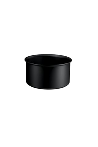 Tefal Excellence+ 8X Mix Sos Tenceresi - 16 Cm 001 Siyah