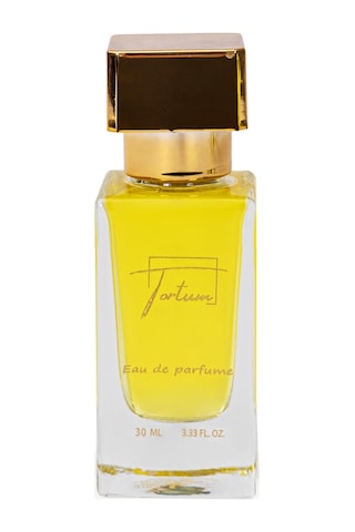 Tortum Parfüm Kisha Erkek Parfüm EDP 30 ML