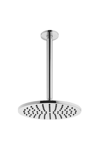 Gpd Ankastre Duş Başlığı Tavandan 250 Ads16 Diğer