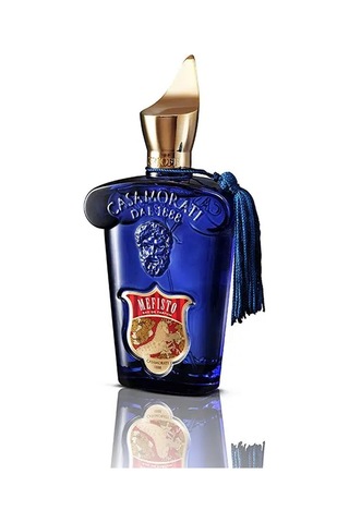 Mefisto Edp 100ml Diğer