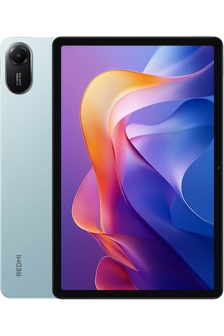 Xiaomi Redmi Pad 2 8 GB 256 GB 11" Tablet
