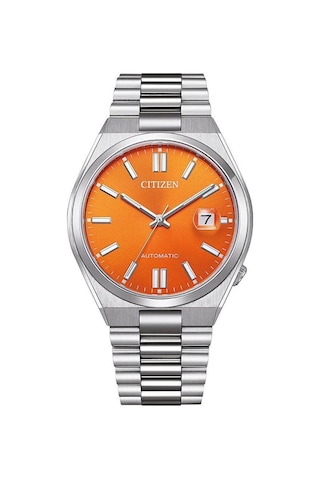 Citizen Nj0151-88z Erkek Kol Saati