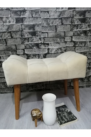 Ayak Uzatma ,makyaj Masasına, Yatak Odasına , Kapı Girişine ,yeme