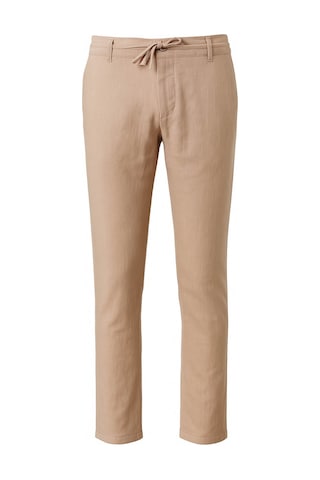 Trender Bej Erkek Pantolon Piero Bej