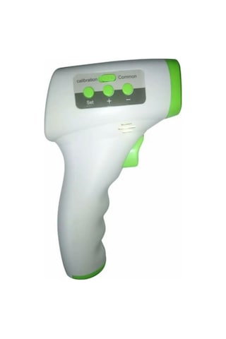 Xiaoya Dosave CK 1503 Temassız Ateş Ölçer