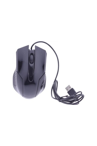 Winnboss Wn-1092 Kablolu Optik Mouse