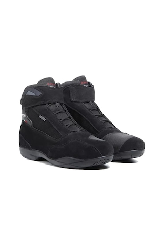 Tcx Jupıter 4 Gore-tex Bot Siyah