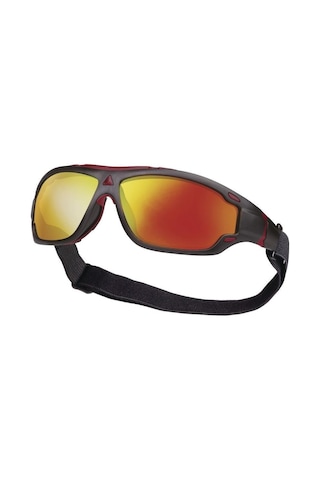 Delta Plus Blow2 Mırror Aynalı İş Gözlüğü